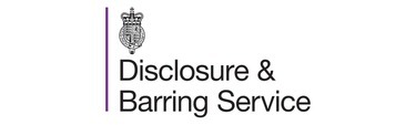 Disclosure and Barring Service